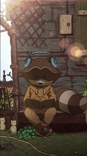 The Spring 2026 edition of Essentials Radio is now live🌱