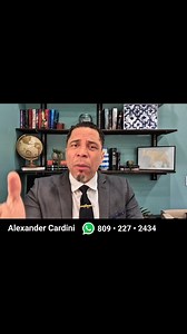 Numeros Fuerte Para Hoy 2 de Febrero | Alexander Cardini 🔥 #alexandercardini #sorteos #numerosdehoy #numerologia #loteria #Pick3 #pick4 #florida | Alexander Cardini