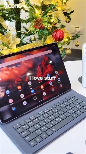 🌈 TECNO 2025 Line-Up Now Available at Pick and Carry! 🤩📱 Pick and Carry brings you the newest TECNO smartphones with big storage, fast performance, and prices perfect for every budget and lifestyle. Check out the complete line-up below! 📱 NEW TECNO MOBILE PHONES LINE-UP 📱 💎 Phantom V Flip 2 5G (8 256GB) Price: ₱26,999 🌙 Camon 40 Premier 5G (12 256GB) Price: ₱21,999 ⚡ Pova 7 Ultra 5G (12 256GB) Price: ₱16,999 📸 Camon 30 Pro 5G (12 256GB) Price: ₱15,999 🌈 Camon 40 Pro 5G (12 256GB) Price: