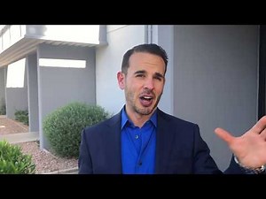 6 Costly Misconceptions About Lemon Law Claims You MUST Know of When You've Bought a "Lemon" Vehicle