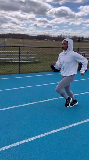 S2NTRAINING on TikTok