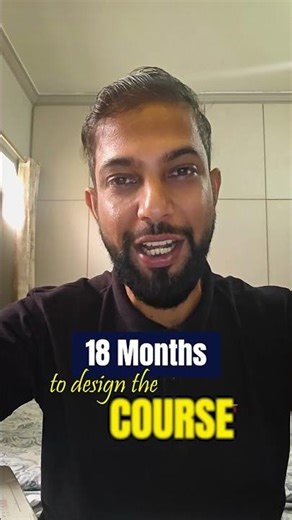 3 hidden secrets 🌱 to accelerate success in 2026 | Rupesh Raj | Lifemap Coach