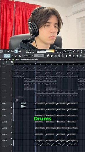 How to make RAGE BEATS in 2025