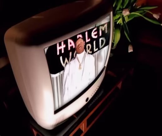 Mase Ft Total - What You Want 🎶🔥😎 #Mase #90sEra #RnBSoul #Timeless 💫