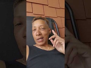 What I Wish I Knew Before Becoming an HVAC Technician | HVAC Career Guide for Beginners