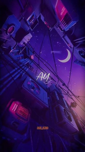 yo que no me suelo enamorar pero tienes unos ojitos tan bellos canción nueva de @_jorgecuellar