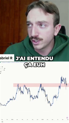 Crypto : Les statistiques et probabilités vont faire que vous gagnez!