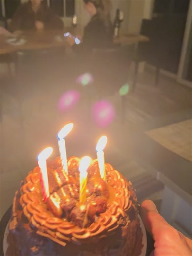 Rob Marciano on Instagram: "Relishing in 14 years of living, growing, learning, and laughing … Happy Birthday Madelynn 🎂🎈🎉 🥰"