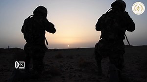 467K views · 19K reactions | #وزارة_الدفاع_الوطني | وزارة الدفاع الوطني الجزائرية | Facebook