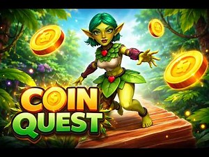 Coin Collect Game with Dynamic Obstacles | Unreal Engine 5