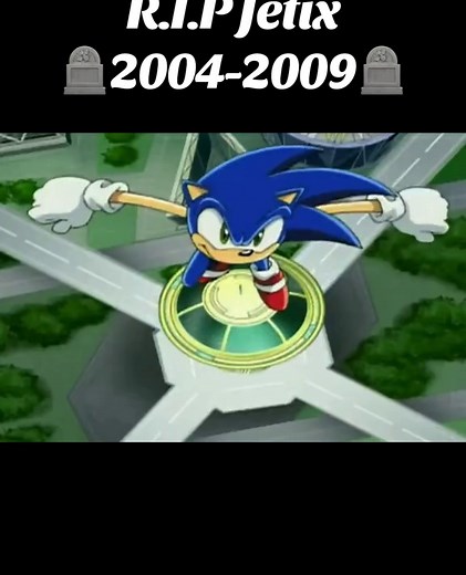 Remembering Jetix: Nostalgic Childhood Shows