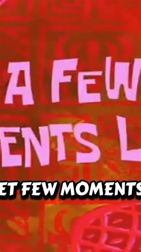 Quand tu dois faire du biomasse #satisfactory #gaming #clips