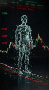 The $20 Bill Story: A Powerful Lesson in Self-Worth