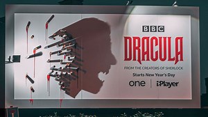 40 traffic-stopping examples of billboard advertising