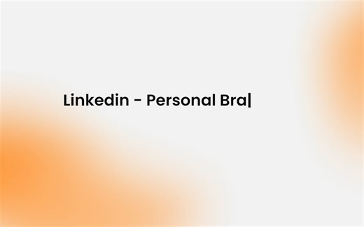 26 - Modulo 4 - Il Modello AIDA per il post perfetto