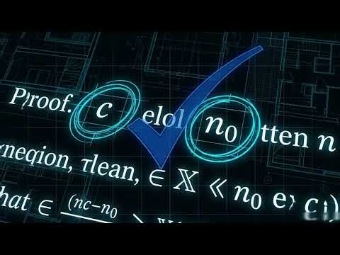 1.5 Space Complexity Explained with Examples | Auxiliary Space & Memory Analysis | Unit 1
