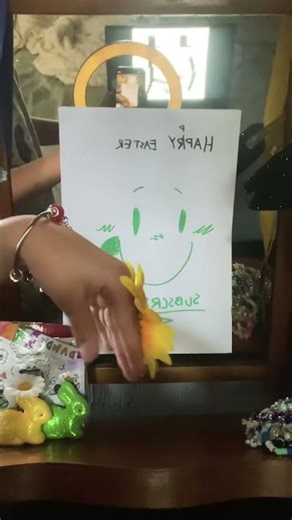 AHHHH SORRY THAT MY #art ON THE MIRROR HAS ALL THE WORDS BACKWARDS 😭oh and my computer loves yall!