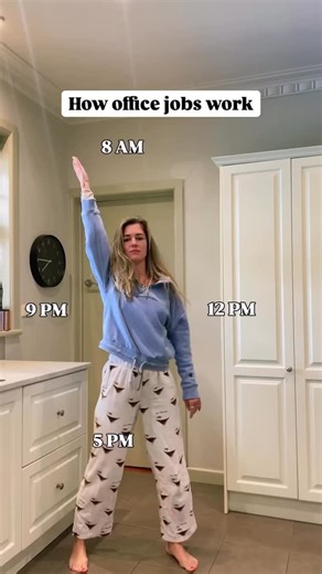 3.5K views | Office jobs clock out at 5️⃣… Real estate investors? The clock never stops ️ 24/7 mindset. 365 grind. Passive income isn’t passive till it’s built. 隣” ✅ Gollow me for expert real estate investment advice, and to learn how to grow and scale your real estate portfolio using other people’s money | Todd Robinson | Facebook