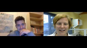 2.8K views · 84 reactions | I was lucky enough to interview the up-and-coming singer, Emmet Cahill, who will sing and entertain on Saturday, February 17 at St. James, La Jolla. He's quite a soulful, grounded, honest person. I hope you enjoy this interview. (posted by Hannah Wilder, communications director) Learn more about this Irish tenor, classical and theater singer here: https://www.emmetcahill.com/ | The Episcopal Diocese of San Diego | Facebook