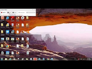 Easily Fix Corrupt wallet.dat file Bitcoin, altcoins