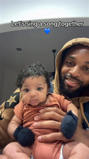 4.8M views · 499K reactions | Let’s sing together | Josh Butler | Facebook