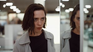 Resurrection | Tráiler oficial