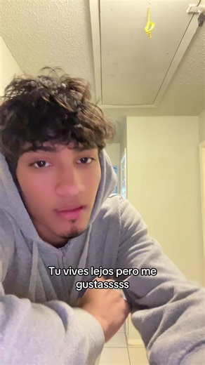 #foryoupage #xyzbca #sech #casino