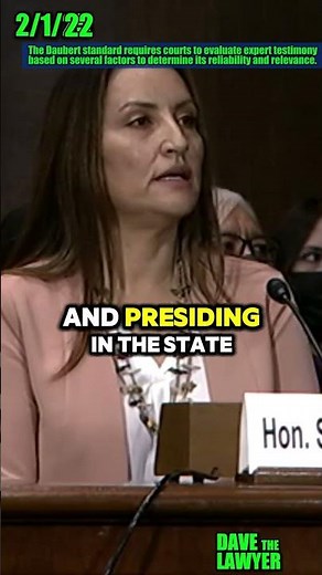 So... You'll Look it Up?