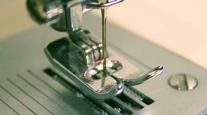 What's The Difference Between Quilting Machines And Sewing Machines?