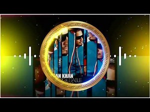 Amplifier Dj Remix Song Dj BhaRaT JalWaniYA Mukesh Roj 2024 New song