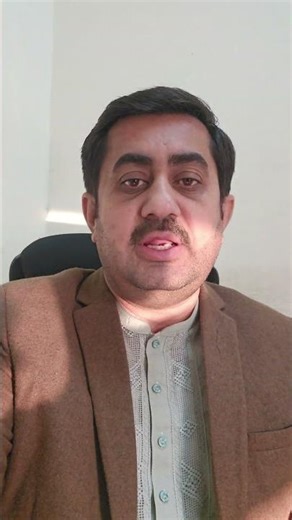 Aiou Exam 1429 CANCEL