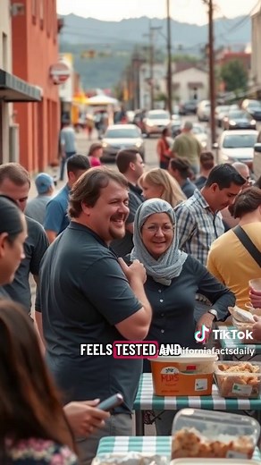 Discovering Coalinga: The Earthquake-Reshaped Oil Town