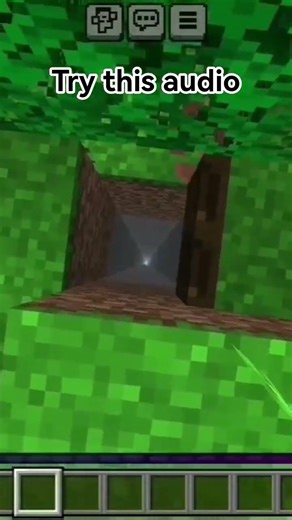 #minecraft #subscribe🌿 🌿 🌿