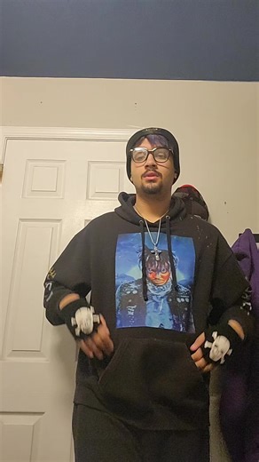 Tonio (@legands_wrld_xxxx)’s videos with original sound - MOTHICA