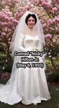 Elizabeth Taylor: 8 Marriages, 7 Husbands & the Twice-Married Love