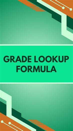 25K views · 327 reactions | ✅ Comment "JOIN" and I’ll DM you details...