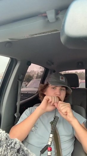 #stitch with @ethankirby21 A REAL DUCK-HUNTER 🦆 #duck #duckcalls #fyp #stitch #foryou