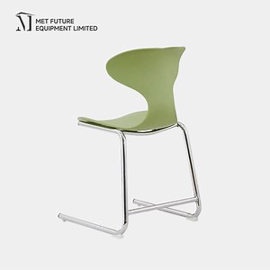 [Hot Item] Humanscale Freedom Ergonomic Office Chair for Optimal Posture