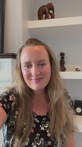 1.9K views · 17 reactions | Why is curiosity so important? What is...