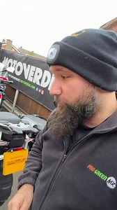 21K views · 134 reactions | **Selling on behalf of a customer**...