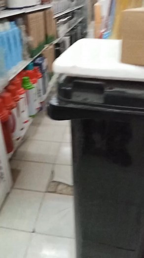 #windowshopping | Ruben Lasco Montero