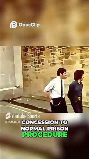 Inside Barlinne A Unique Approach to Prison Life