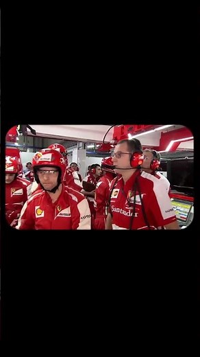 F1 2013 Indian GP...