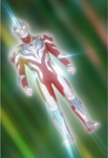 Langit RTV on TikTok