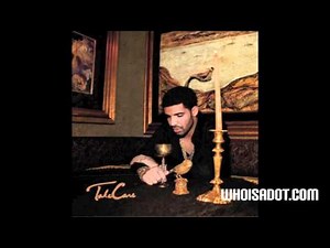 Drake 'Lord Knows' ft. Rick Ross and A-Dot(New Song 2011)