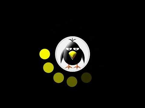 液晶モニター ドット抜けテスト １６：９ ドット抜けチェッカー