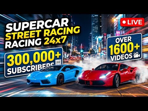 SCSR Studios \n310,000 Subscriber Video Jukebox 1300+ Videos on Random Rotation
