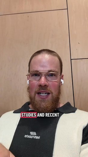 Asapscience on Reels | Facebook