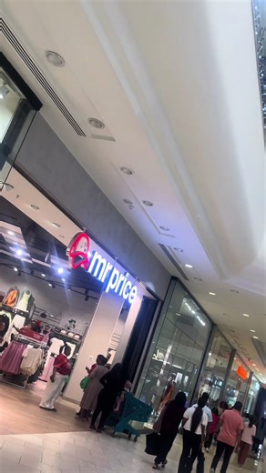 Mr Price Cute Dresses: Outfit Ideas You’ll Love