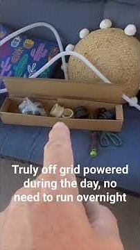 AQUASTRONG 55,000 Btu pool inverter heat pump UNBOXING for 12 month pool heating/cooling #poolheater